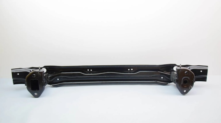 POUTRE PARE-CHOCS ARRIÈRE BMW 10119013 2.0L GASOLINE 190KW 2022