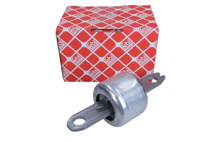 FEBI BILSTEIN MANCHON BRAS DE SUSPENSION 103131