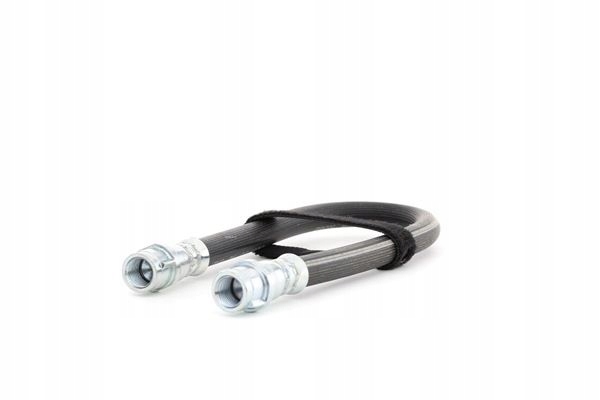 RIDEX 83B0045 FIL DE FREIN FLEXIBLE