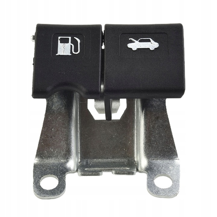 RYWA DEL MOTOR BLOQUE PARA NISSAN ALTIMA VERSA ROGUE 