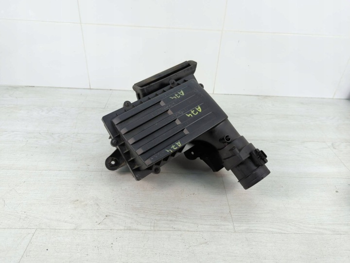CHÂSSIS FILTRE AIR VOLKSWAGEN PASSAT B8 2016 5Q0129807AA