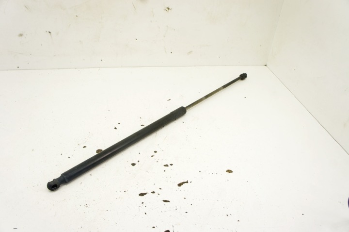 SU043+ VW TRANSPORTER T6 ACTIONNEURS TÉLESCOPIQUES COUVERCLES DE COFFRE COUVERCLES DE COFFRE 2PCS ENSEMBLE