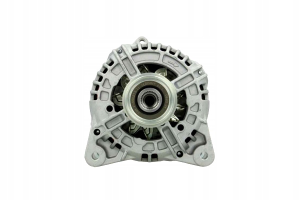 ALTERNATEUR BV PSH 575.589.150.010