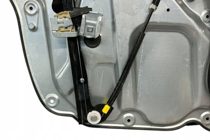 ÉLÉVATEUR VITRES ARRIÈRE DROITS PORTES VW