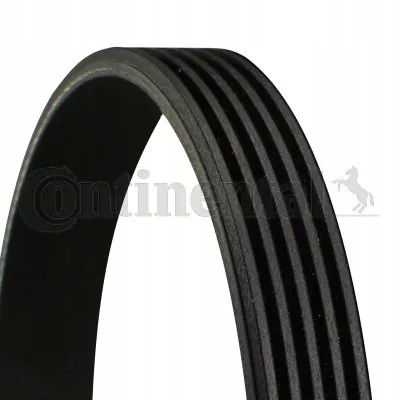 DAYCO DAYCO 5PK768 COURROIE EN V MULTICANAL