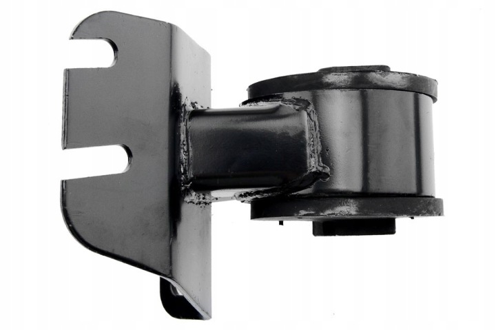 COUSSIN MOTEUR JEEP GRAND CHEROKEE 4.0 -98 DROITE