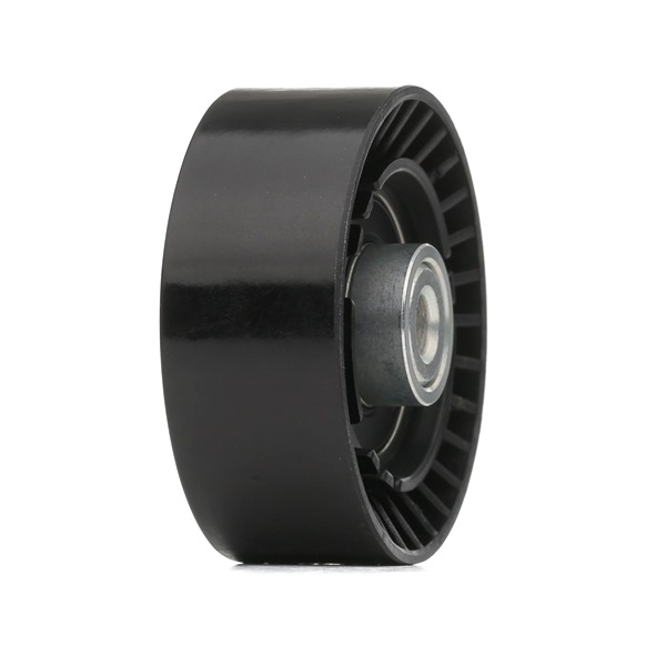 STARK SKDG-1080037 GALET DIRECTIONNELLE GUIDE COURROIE EN V ZEBATY 65MM