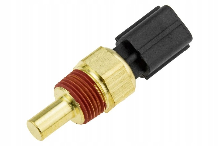 SENSOR DE TEMPERATURA DE AGUA CHRYSLER VOYAGER 2.5, 4.0 96-00 