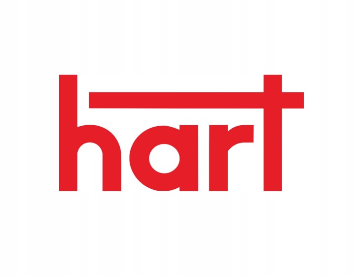 HART PLAQUETTES FREIN BMW 5 E28 E34 518 520 524