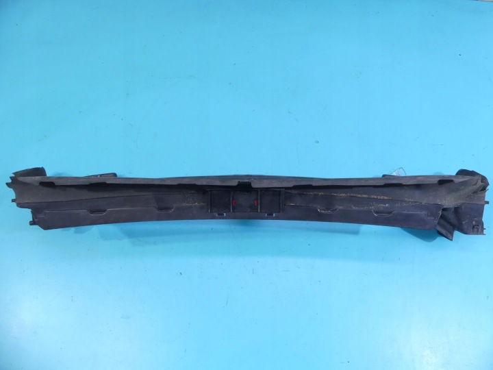 VOLVO S90 2016- 31690202 PROTECTION ADMISSION AIR