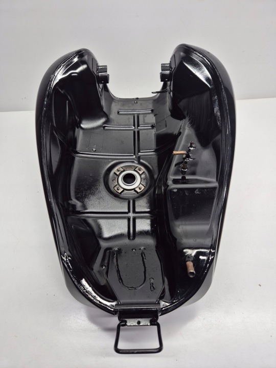 HONDA VTX C2 1800 RÉSERVOIR CARBURANTS RÉSERVOIR