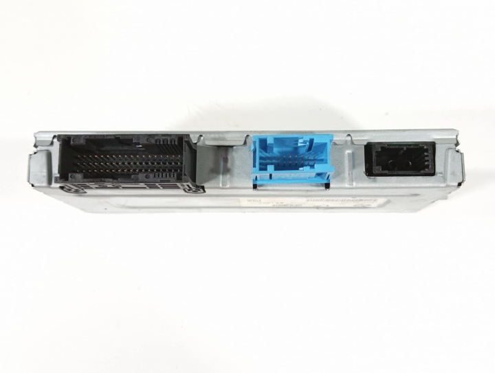 MODULE CONTRÔLEUR ZGW BMW F10 F11 9244262
