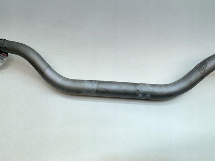 VOLANT KTM DUKE 125 11-16R