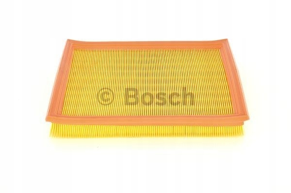 FILTRO POW.JEEP GRAND CHEROKEE 91- /BOSCH 