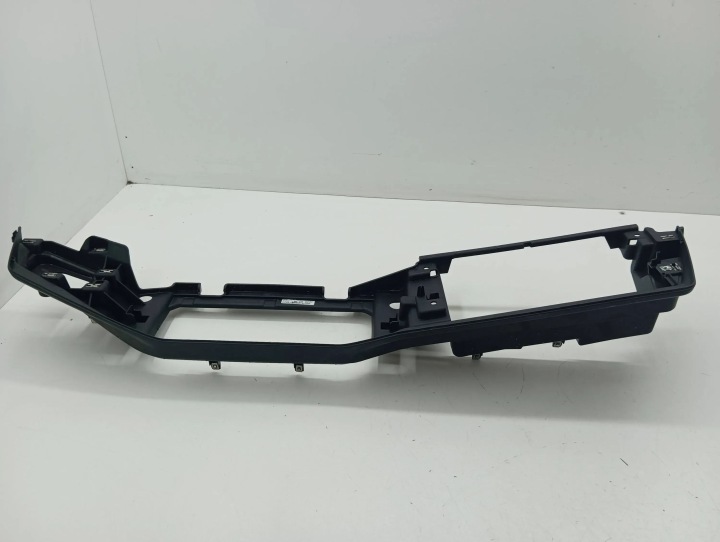 VOLKSWAGEN GOLF VIII 2020 TABLEAU DE BORD ROZDZIELCZE, CONSOLE