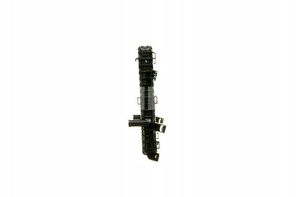 RADIATEUR MOTEUR EAU AUDI Q7 3.0 05.10-08.15 MAHLE #PETROLHEAD PRO+ KIT5