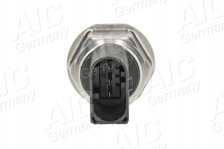 CAPTEUR PRESSION CARBURANTS 57860 AIC