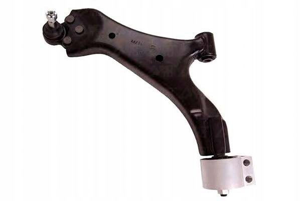 SIDEM SWINGARM P CAPTIVA 06- L photo 1 - milautoparts-fr.ukrlive.com