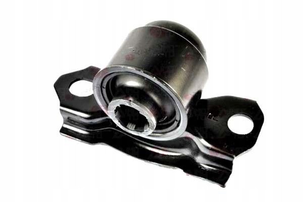 A9685A YAMATO SILENTBLOCK BRAS DE SUSPENSION AVANT AVEC ARRIÈRE DROIT CONVIENT VERS NISSAN PRIMERA