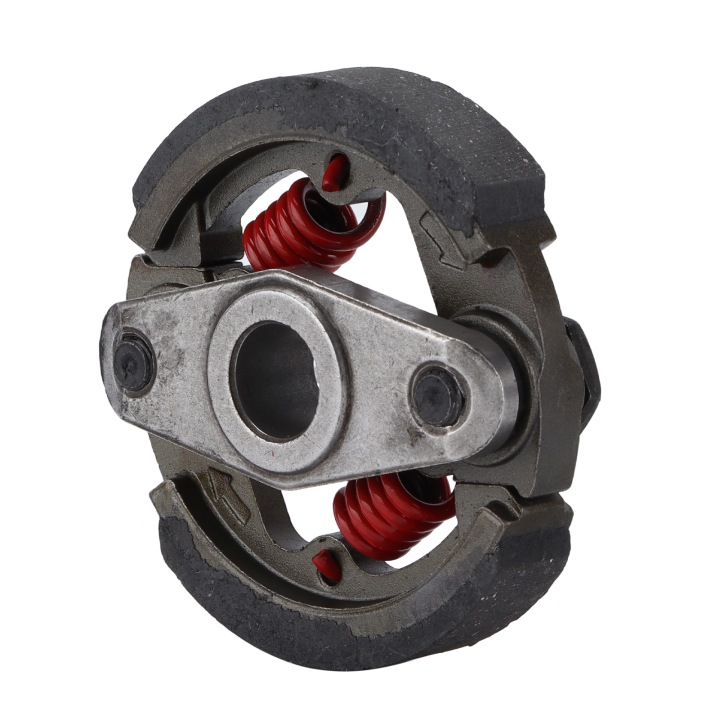 EMBRAYAGE CYCLISTE MÉTALLIQUE EMBRAYAGE VERS VÉLO KIESZONKOWEGO SUR DROGE VERS WY