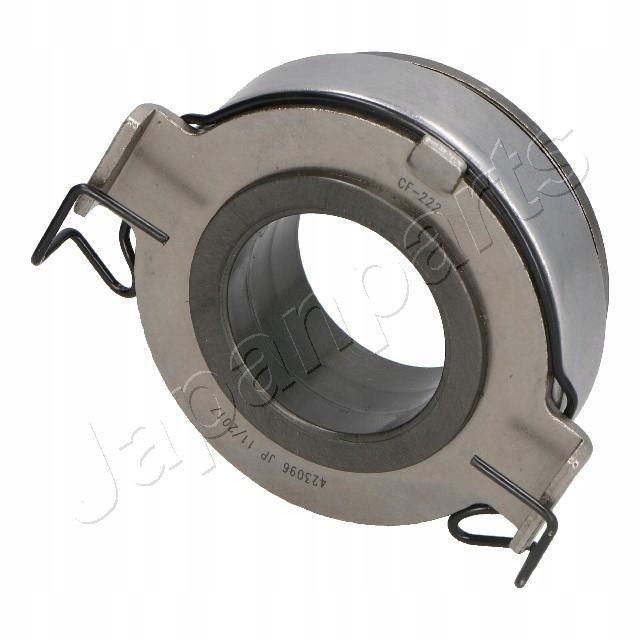 ROULEMENT ROULEMENT JAPANPARTS CF-222 CF-222 JP JAPANPARTS