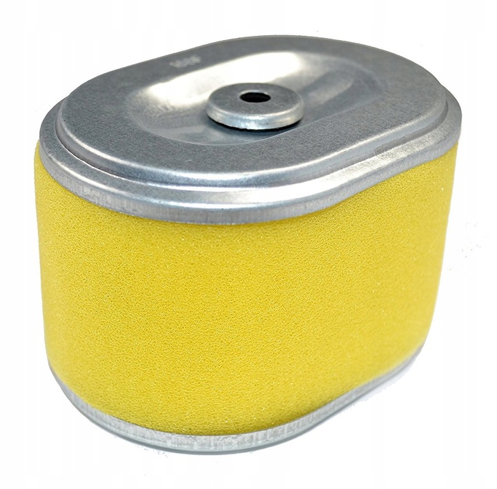 FILTER AIR FOR HONDA GX120 GX140 GX160 GX200 