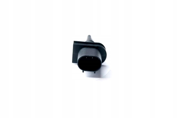 ESEN SKV 17SKV341 CAPTEUR TEMPÉRATURE EXTÉRIEUR