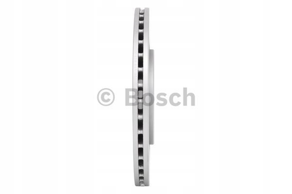 BOSCH 0 986 479 B27 DISQUE DE FREIN
