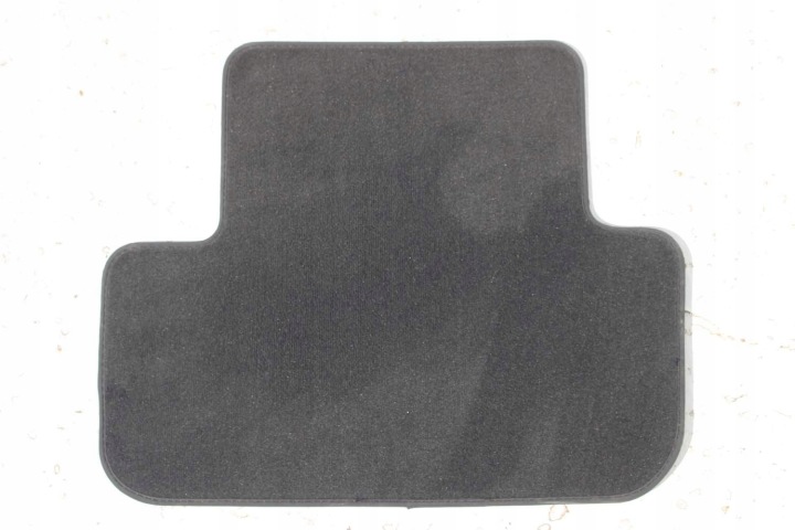 AUDI A4 TAPIS DE SOL ESSUIE-GLACES PLANCHERS 8K1863691F 8K1 863 691 8K 8K0864450B 8