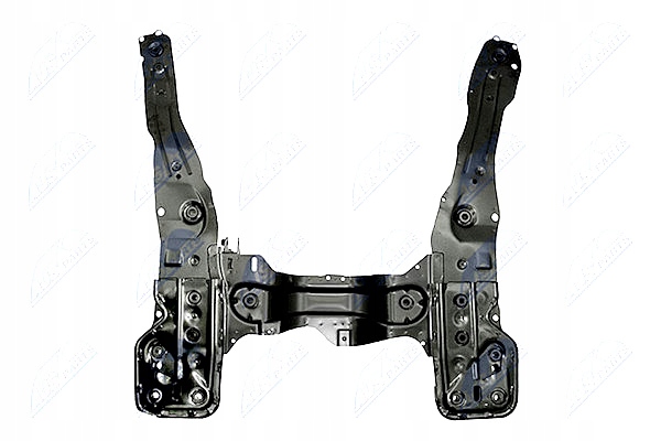 NTY BASTIDOR PARTE DELANTERA SUSPENSIONES PEUGEOT EXPERT 2006- 806 807 CITROEN 