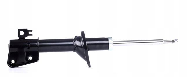 RIDEX 854S1012 AMORTISSEUR