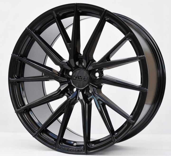 LLANTAS 21'' MERCEDES W209 CLS W219 W218 C527 E 