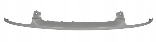 CALANDRE GRILLE RENAULT CLIO II 98-01