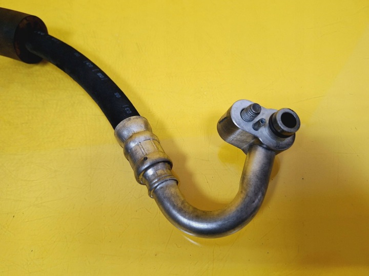 FIL TUYAU CLIMATISATION 1K0820721BQ SEAT ALTEA XL 1.4 TSI NR1093