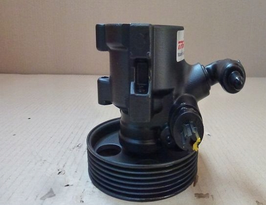 POMPE AMPLIFICATEUR PEUGEOT 306 JPR238 NEUF ORIGINAL