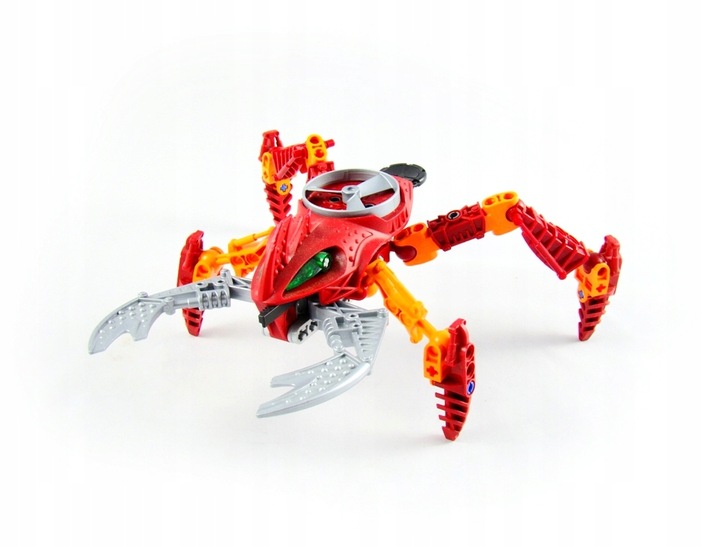 Lego 8742 hotsell