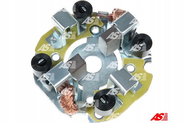 AS-PL SPARE PARTS ALT + ROZRUSZN BLADE ARM FIAT DUCATO CITROEN photo 1 - milautoparts-fr.ukrlive.com