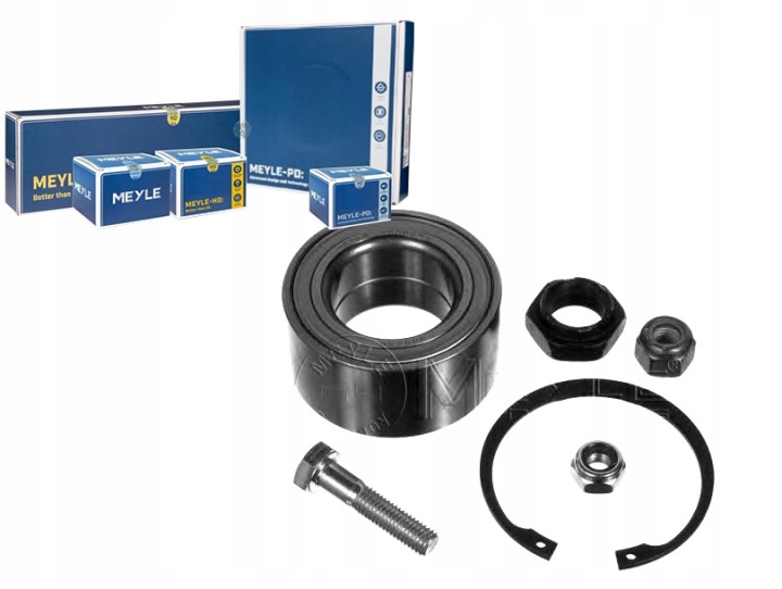 USZCZ.KOL.WYDECH.MB ACTROS OM501/2 DT SPARE PARTS 4.20408