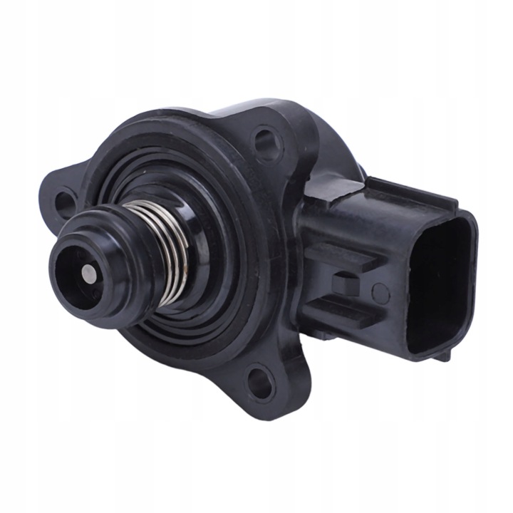 SOUPAPE DIRECTEUR PAR AIR JAOWYM MD628174 SUBSTITUT AUTOMOBILE 40