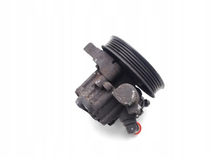LAND ROVER FREELANDER POMPE AMPLIFICATEUR SYSTÈMES DIRECTION 2.0 TD4 4X4