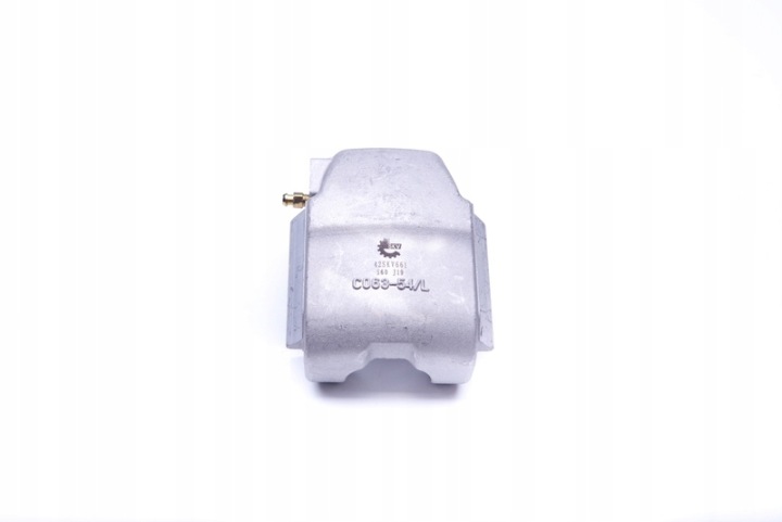 ÉTRIER DE FREIN DE FREIN FIAT 790329