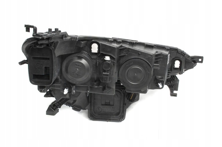 VALEO 451084 PROJECTEUR