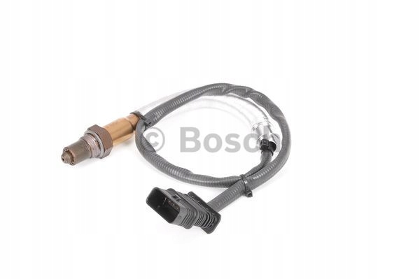 SONDE LAMBDA 0258027019/BOS