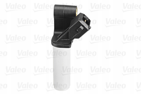 CAPTEUR ARBRE VILEBREQUIN 254007 VALEO