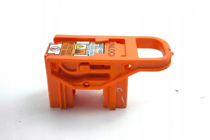 FUSIBLE BATTERIE LEXUS IS III (_E3_) 5302G 2.5L 2015