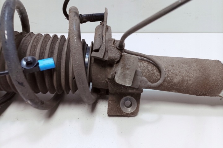 SUSPENSION GAUCHE AVANT BMW 4 COUPÉ (F32, F82) 8008627 3.0L GASOLINE