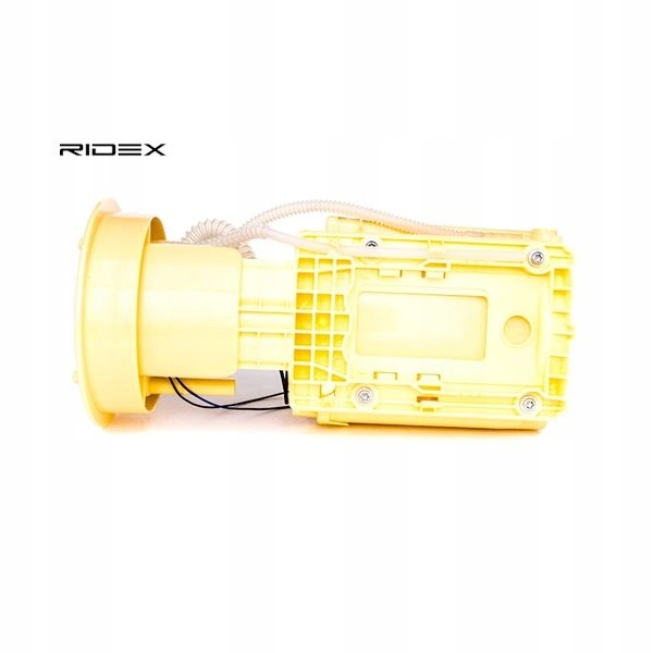 MODULE POMPES CARBURANTS RIDEX 1382F0073