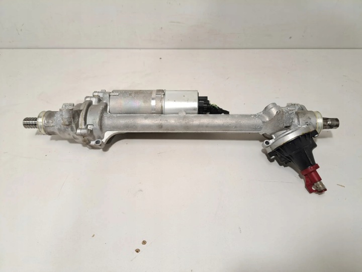 CRÉMAILLÈRE DE DIRECTION BMW 5A97FB2 2023