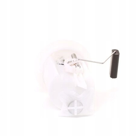 STARK SKFU-0410058 ENSEMBLE ALIMENTAIRE DANS CARBURANT