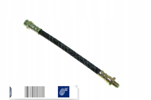 CABLE BRAKE FLEXIBLE MITSUBISHI L 300 BUS (P0_W, P1_W, P2_W) BLP photo 4 - milautoparts-fr.ukrlive.com